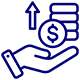 Finance