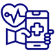 Health Care
