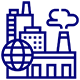 Manufacturing (1)
