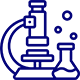 Pharmatutical