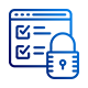 Data Security