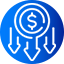 cost reduction