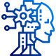Democratized AI