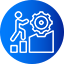 effortless data