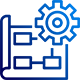 Implementation
