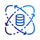 Multi-Modal Processing