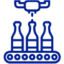 conveyor 1
