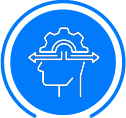 decision making 1 1