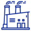 power plant 1