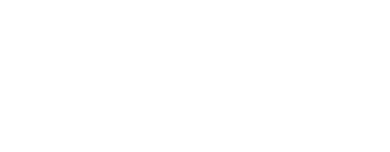 Qritrim
