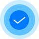 MicrosoftTeams image 12