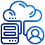 Cloud based