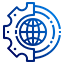 Data Hub