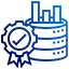 Data Quality 1