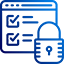 Data Security 1