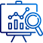 Data analytics