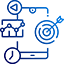 Data enrichment
