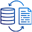 Data ingestion