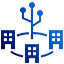 Data partner