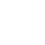 Data silos