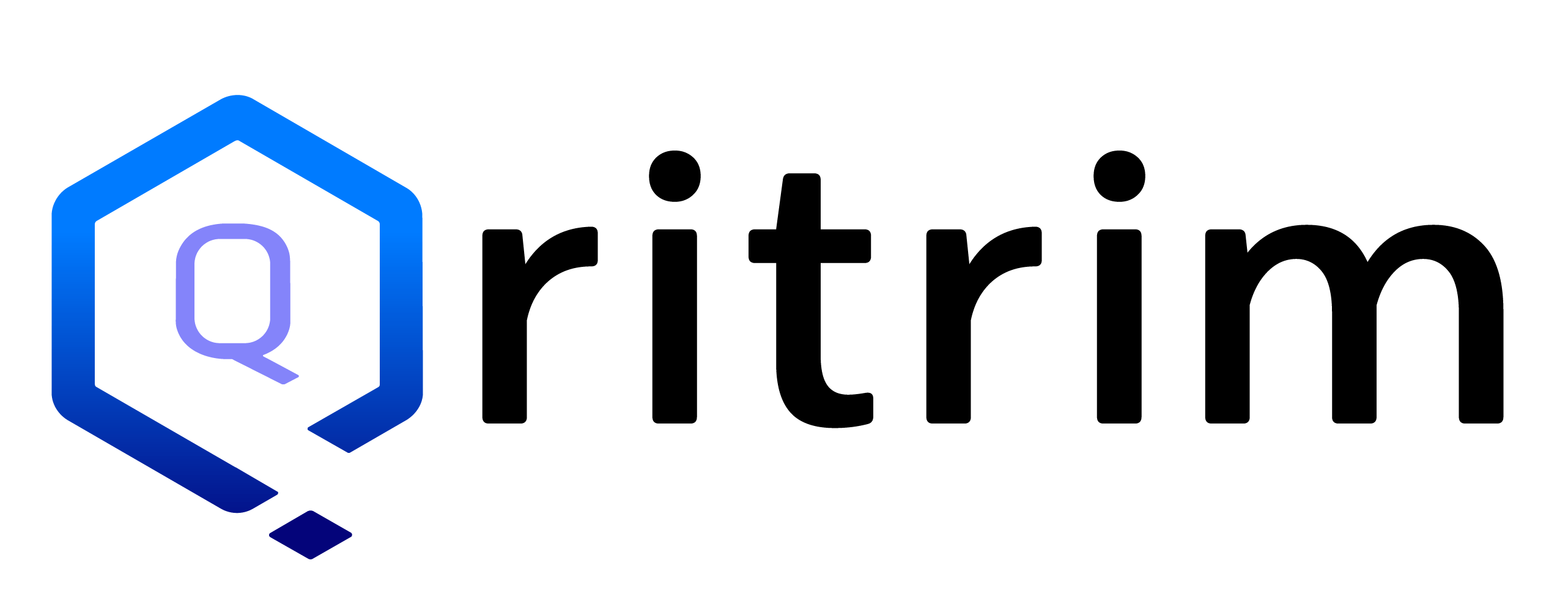 Qritrim