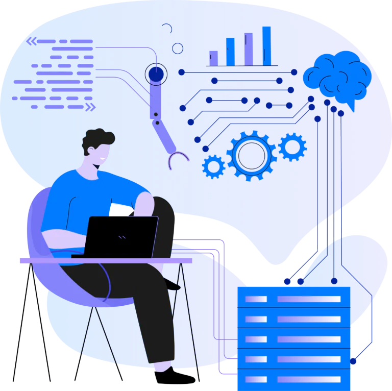 Machine learning min