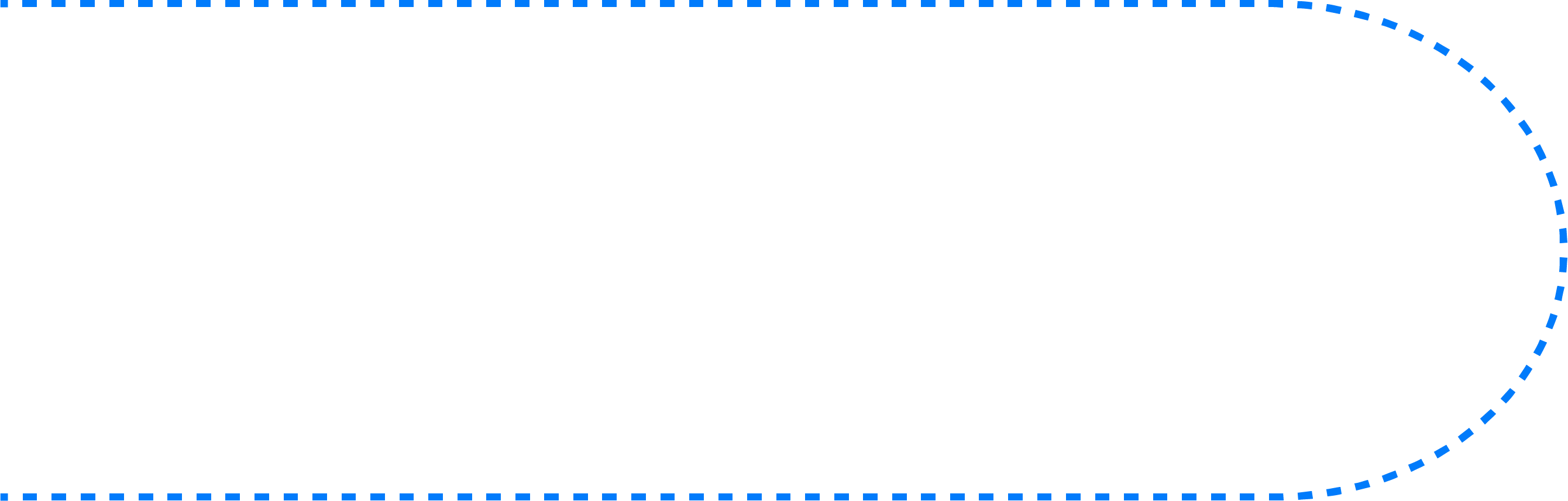 MicrosoftTeams image 24