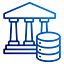 data governance
