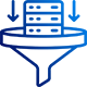 Data Input