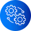 data integration 1