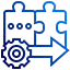 data integration