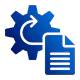 Data Preparation