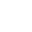data quality 1 1