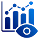 Monitoring and Management