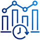 Real-time Deployment