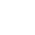 resource constraint