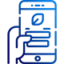 user friendly