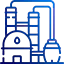 Oil and gas Qritrim