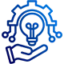 Technology Qritrim