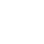 MACHINE LEARNING as-a-Service (MLaaS)