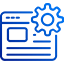 Continuous Learning