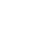 DATA INGESTION as-a-Service (DIaaS)
