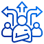 Enhanced Decision-Making