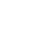 VISUALIZATION as-a-Service (VizaaS)