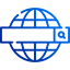 Deep Domain intelligence